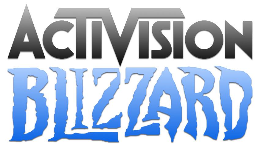 Blizzard licenzia il suo direttore finanziario 6