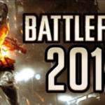 Il trailer del nuovo battlefield potrebbe essere presto rivelato Il trailer del nuovo battlefield potrebbe essere presto rivelato