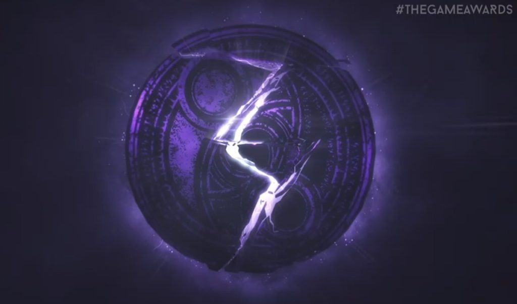 Hideki kamiya pensa già a bayonetta 4 Bayonetta 4