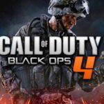 Rumor confermati, call of duty: black ops 4 si farà