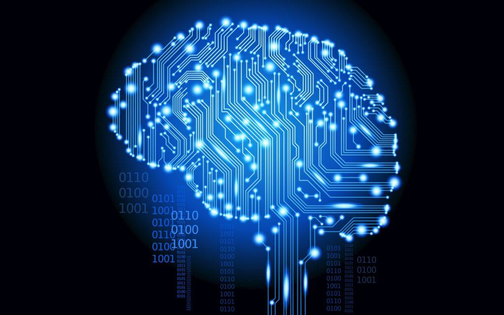 Scopriamo come invecchia il cervello Scopriamo come invecchia il cervello