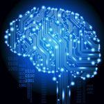Scopriamo come invecchia il cervello Scopriamo come invecchia il cervello