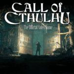Call of cthulhu in offerta su amazon