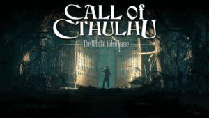 Call of Cthulhu in offerta su amazon