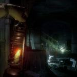 Call of cthulhu è in sconto del 77% su instant gaming