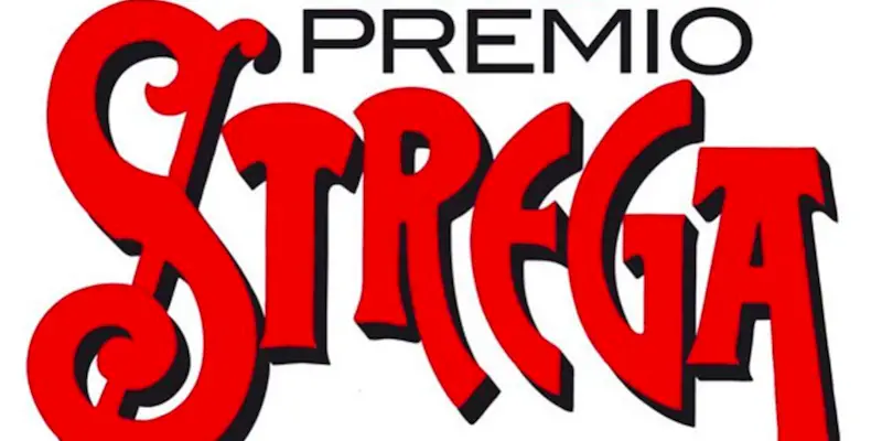 Premio strega