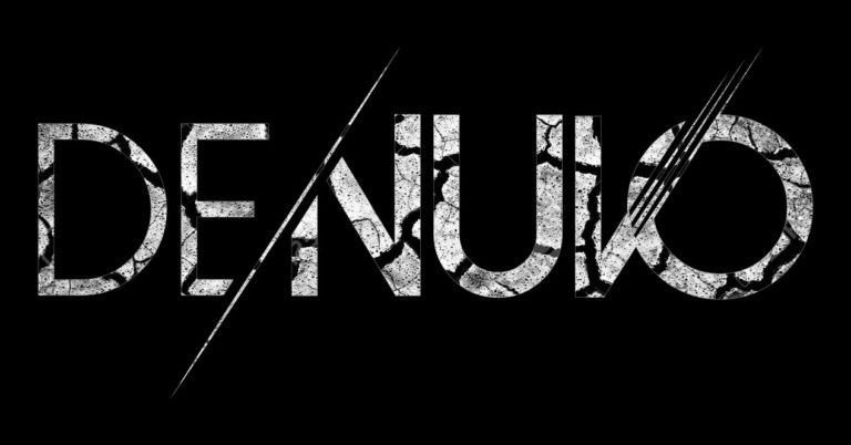 Denuvo crea problemi su final fantasy xv pc?