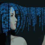 Ricostruiscono uno sparatutto con 16 agenti ia: poi provano a barare ai test
