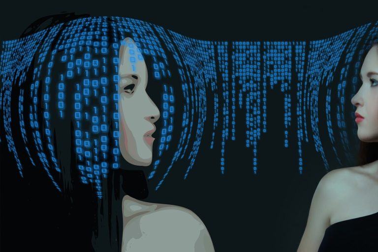 Ricostruiscono uno sparatutto con 16 agenti ia: poi provano a barare ai test