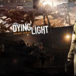 Dying Light gioco sconto