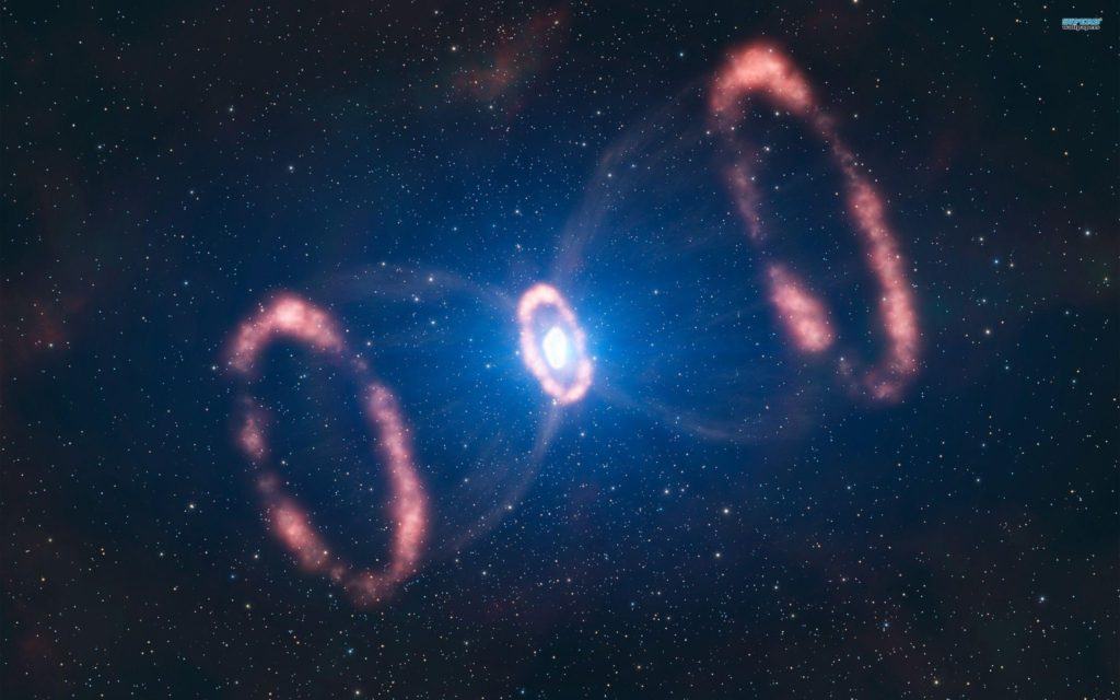 Come muoiono le stelle? Scoprilo con noi dell'hub scienze Come muoiono le stelle? Scoprilo con noi dell'hub scienze