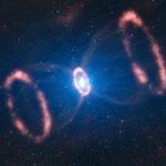 Come muoiono le stelle? Scoprilo con noi dell'hub scienze Come muoiono le stelle? Scoprilo con noi dell'hub scienze