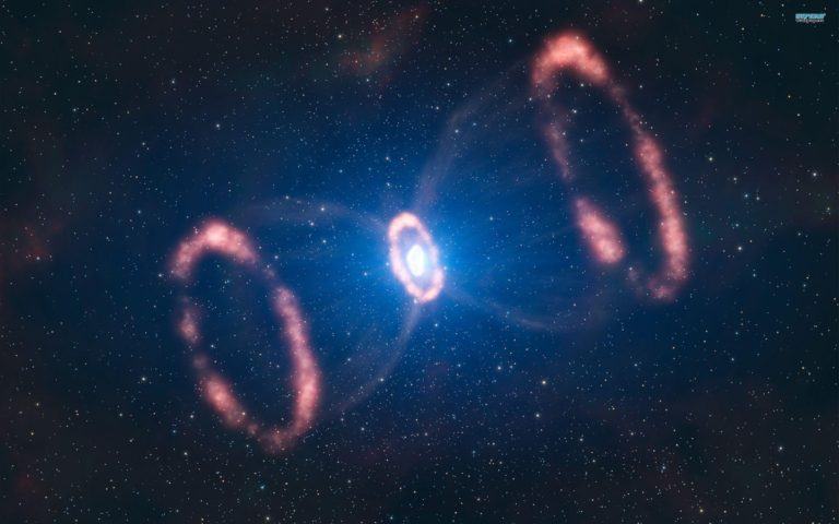 Come muoiono le stelle? Scoprilo con noi dell’hub Scienze