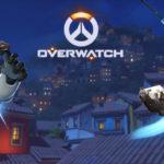 Overwatch torna con un weekend di prova gratuito