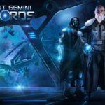 Il quinto dlc di starpoint gemini warlords è appena arrivato su steam