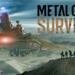 Metal gear survive elemento transazioni e polemica sul web Metal gear survive elemento transazioni e polemica sul web