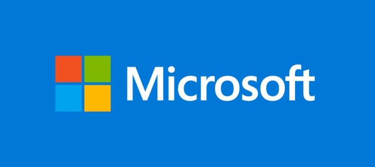 La diretta microsoft per l'e3 è fissata il 10 giugno