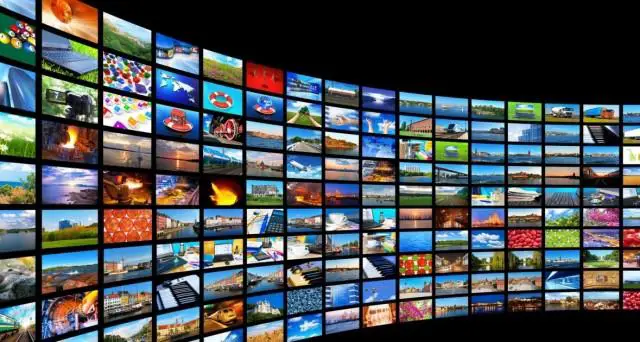 Quando Netflix non basta dove vado per guardare un film?