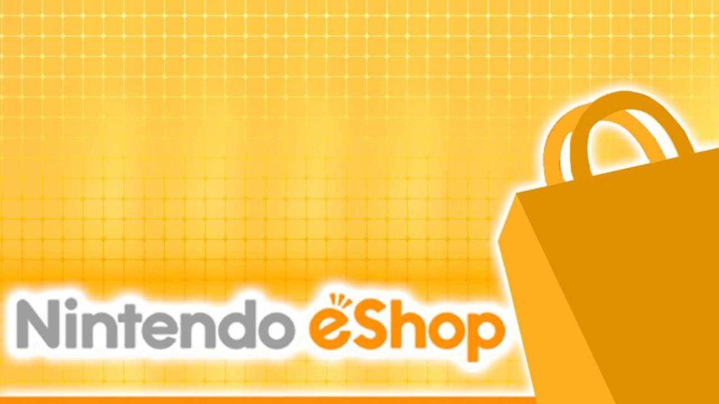 Eshop