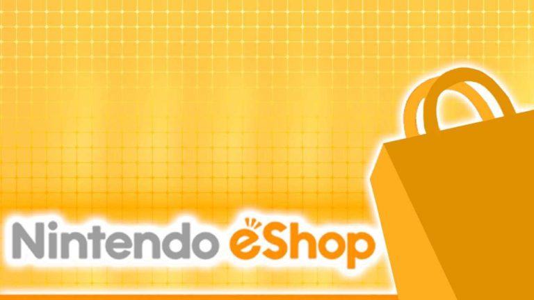 eshop