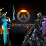Ancora nuovi bilanciamenti per gli eroi di overwatch
