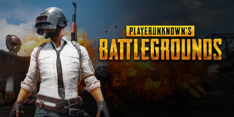 Continua la scia di ban per i giocatori di pubg