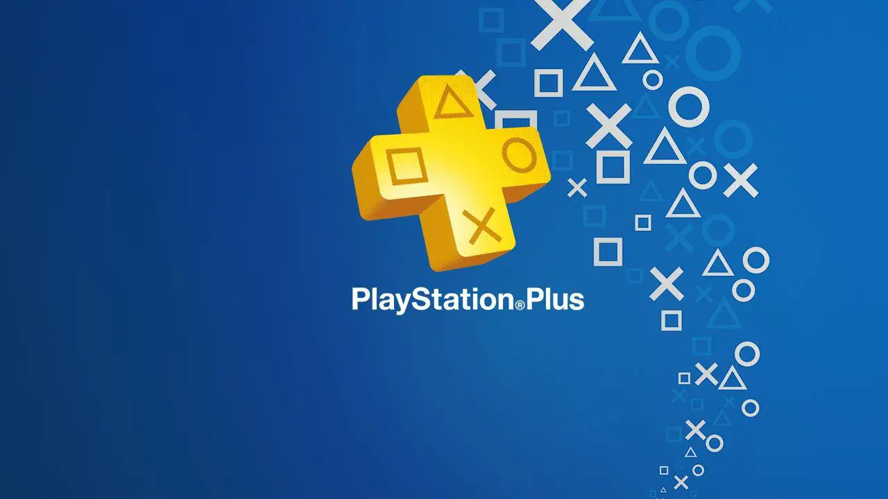 playstation plus