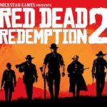 Confermata la data di red dead redemption 2!