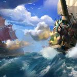 Sea of thieves: tutti i requisiti per giocarci su pc