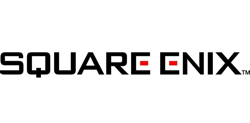 Square enix giochi codice sorgente titoli classici