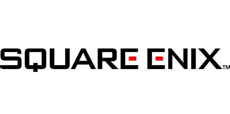 Square enix registra il titolo outriders