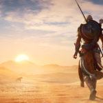 Assassin's creed origins limited edition in offerta Assassin's creed origins limited edition in offerta