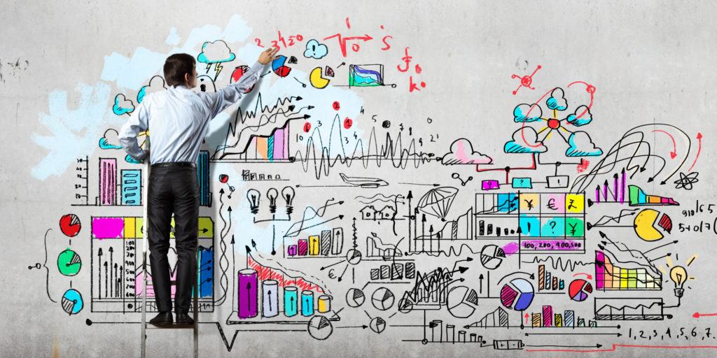 Startup seo: le società italiane sono abbastanza digitalizzate? Startup seo