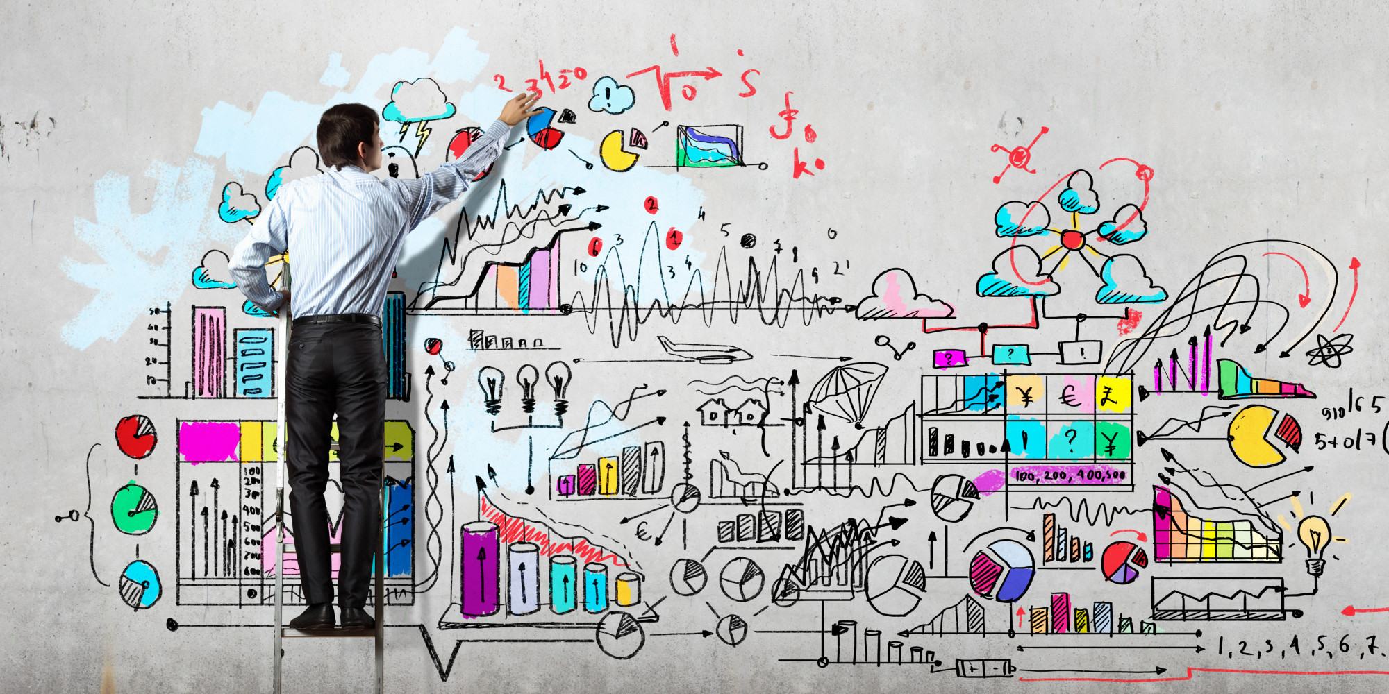 Startup Seo