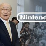 Il presidente di nintendo si è detto soddisfatto delle esclusive in uscita su switch nel 2018