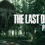 Neil druckmann ha mostrato la conference room di the last of us