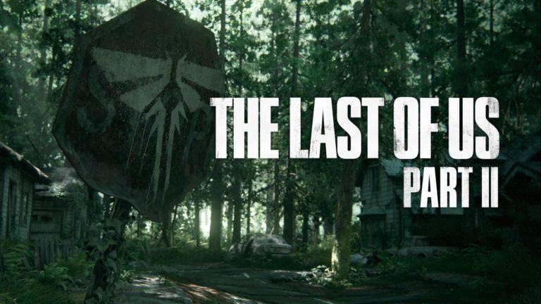 Neil druckmann ha mostrato la conference room di the last of us