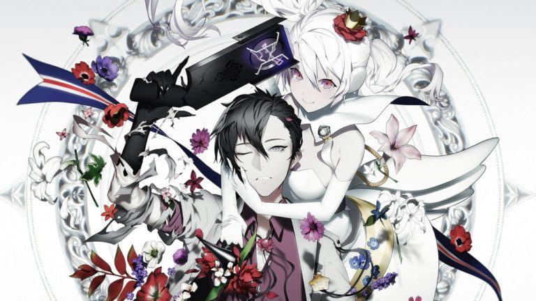 The caligula effect: overdose, recensione semiseria