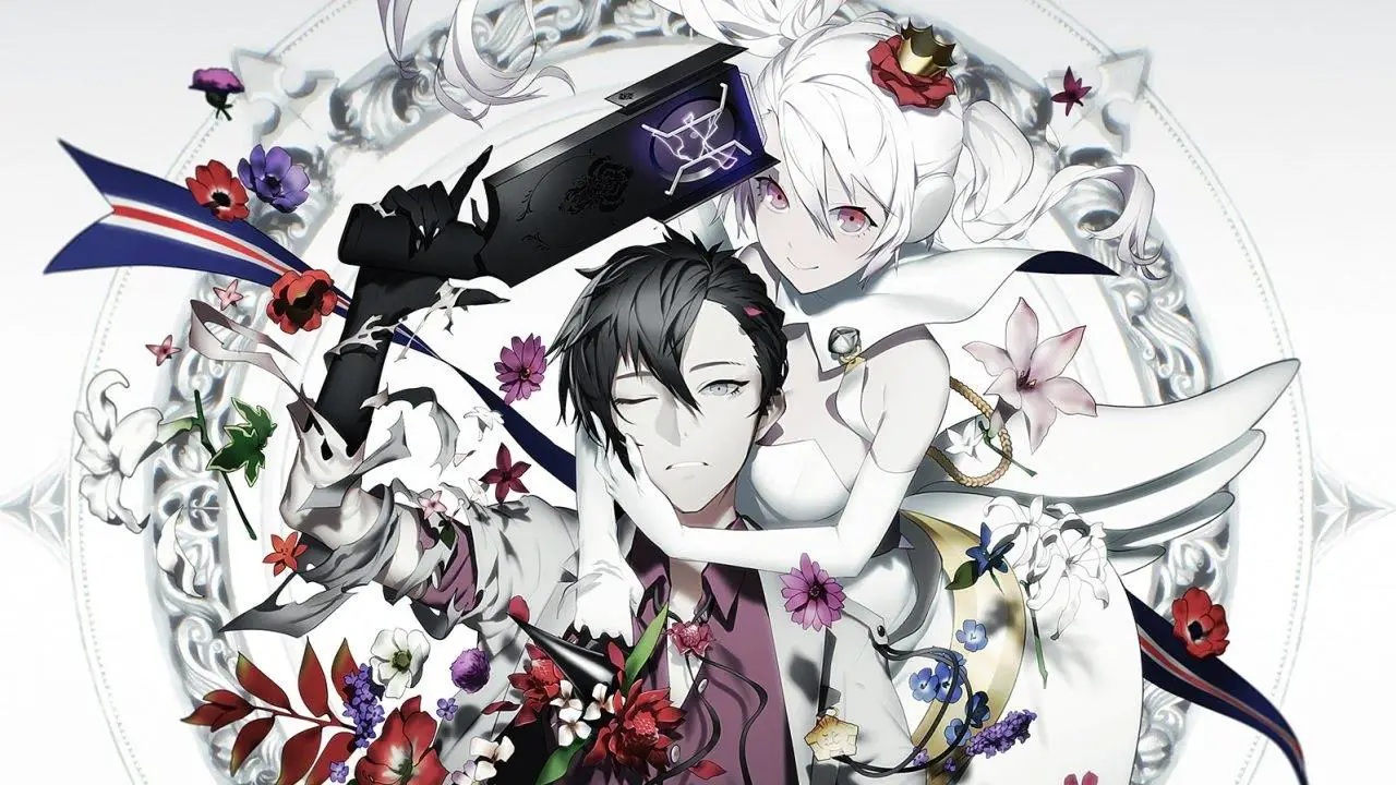 The Caligula Effect