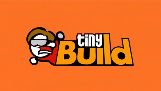 Oggi tinyBuild Games annuncerà sei giochi per Nintendo Switch 6