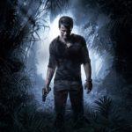 Uncharted 4 la fine di un ladro per dataplay Uncharted 4 la fine di un ladro per dataplay