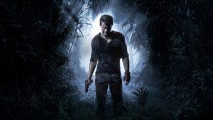 Uncharted 4 in sconto su Amazon a un prezzo imperdibile