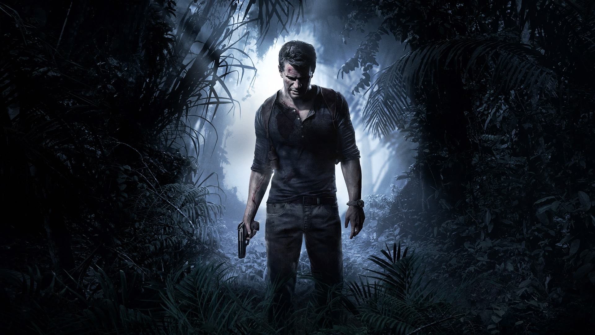 Il film su Uncharted procede bene, secondo Tom Holland 4