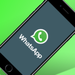 Whatsmonitor for whatsapp: controlla l'attività di un account whatsapp Whatsmonitor for whatsapp: controlla l'attività di un account whatsapp
