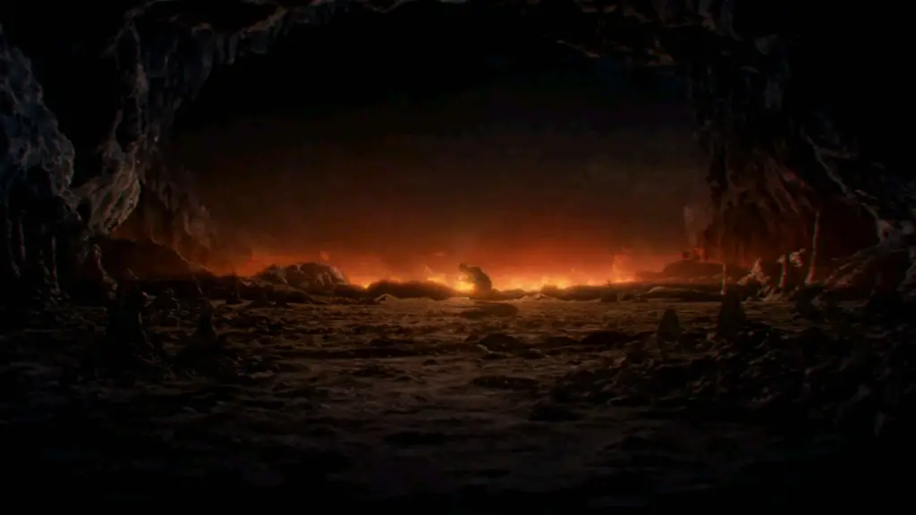 Dark Souls: benvenuti, anime oscure