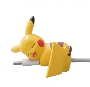 Pokemon gadget