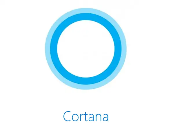 Cortana