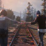 La donna nel mondo dei videogiochi La donna nel mondo dei videogiochi
