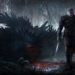 The witcher 4 potrebbe non vedere mai la luce The witcher 4 potrebbe non vedere mai la luce