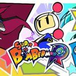 Super bomberman r abbandona l'esclusiva switch! Super bomberman r abbandona l'esclusiva switch!